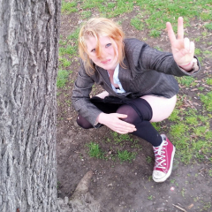 Eastern German Whores - Rare Mix - N