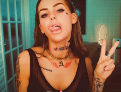 My Album on livesexify.com - N