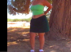 Otra meona nalgona - 336-59-tocho - N