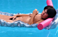 Angela Naked for Everyone to Use and Repost - N