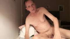 nude nude always nude ! - N
