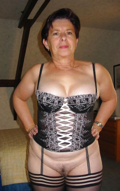 Amazing sweet hairy pussy! - N