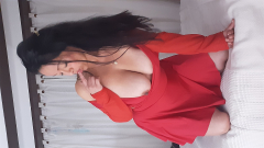 with dresses or bathing suits MIX - N