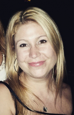 Just me - N
