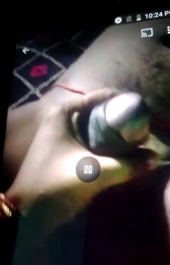 My desi indian wife sex messege big cock 1 - N
