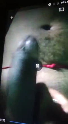 My desi indian wife sex messege big cock 2 - N