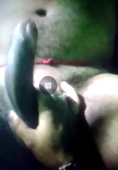 My desi indian wife sex messege big cock 2 - N