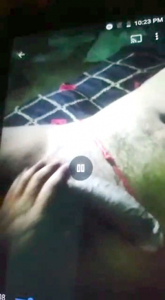 My desi indian wife sex messege big cock 3 - N