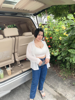 My Teen Thai Big Boobs - N
