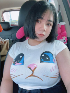 My Teen Thai Big Boobs - N