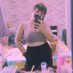 My Teen Thai Big Boobs - N