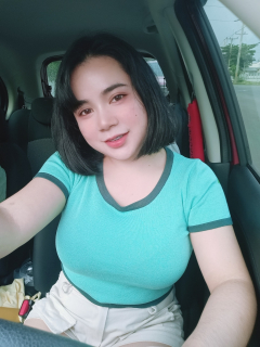 My Teen Thai Big Boobs - N