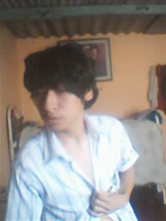 Images the Yashaii Garcia XXX - N