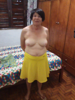 coroa se exibindo - N