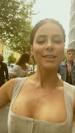 Lena Meyer Landrut - N