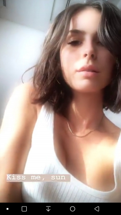 Lena Meyer Landrut - N