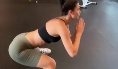 Lena Meyer Landrut - N