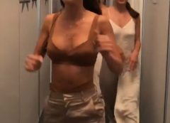 Lena Meyer Landrut - N