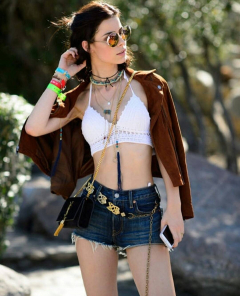 Lena Meyer Landrut - N