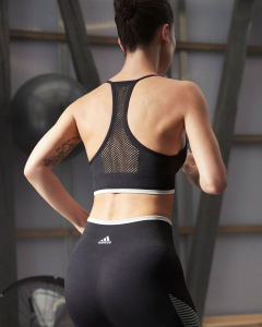 Lena Meyer Landrut - N