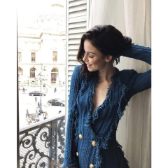 Lena Meyer Landrut - N