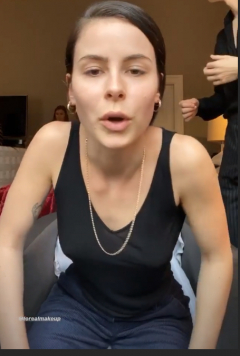 Lena Meyer Landrut - N