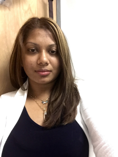 Indian hotwife slut - N