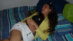 NANYS PARA TI AMOR 7 - N