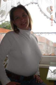 Stephans Eheweib Katrin - N