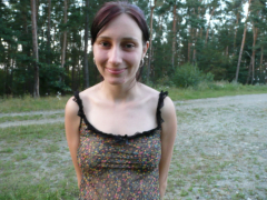 Jugendfreundin - N