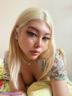 Sexy Amazing Babes Amateur Great Bodies - N