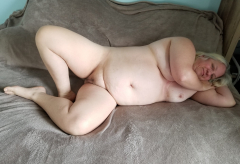 BBW TANYA - A MARRIED BITCH FOR YOUR PLEASURE - N