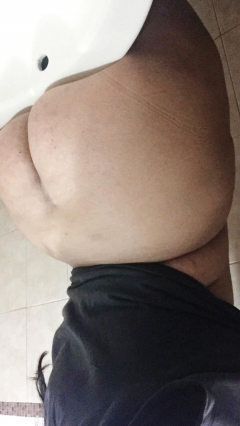 Ecuador - N