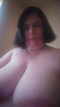 Daddy's pet slave 2 - N