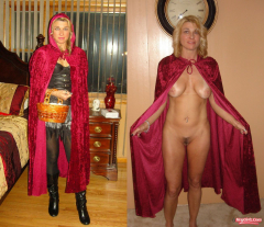 Pics of Mature Amateur MILFS (Homemade Moms, Aunts, Flashing - N