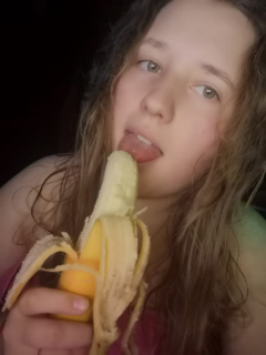 My SEXY & naked photos - N