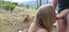 Sweet Laurie Smith - N