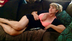 Hot Wife XXX Fotos - N