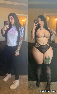 Sexy Emo Teens - N
