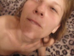bj from my stepdaughter - N