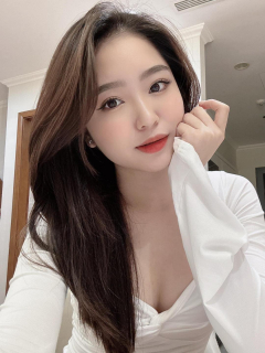 Gai xinh - N