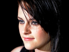 Kristen-Stewart - N