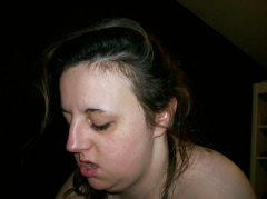laetitia2 - N