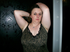 laetitia2 - N
