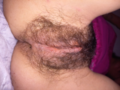Nicole, a special friend to fuck - N
