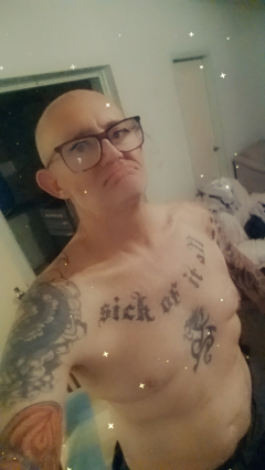 My First Pic's - N