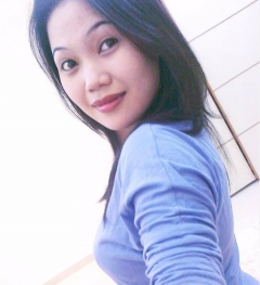 My style - N