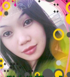 My style - N