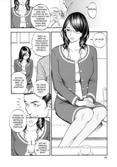 hentai 1 - N