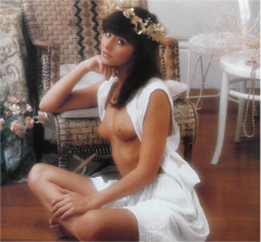 retro babes 02 - N